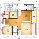 현대2차 이미지