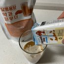달콤퐁당 이미지