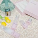 군대 px 화장품 가격 군마트 자민경 달팽이크림 세트