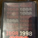 한신불고기 | 아주대 닭발 맛집 한신포차 아주대점 솔직후기