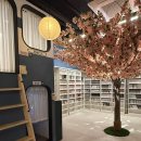 (주)티비소리인터넷 | 강남역 놀거리 추천 강남역 만화카페 도도 닌텐도룸에서 신나게 놀고 온 후기