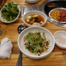 연동신도시식당 이미지