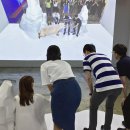 AR트릭아이전 이미지