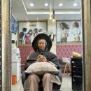 서지예헤어