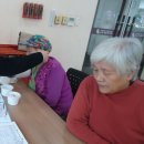 산성경로문화관 이미지