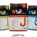 프로메딕스 이미지