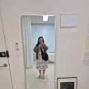 보정동 속눈썹펌 &#34;브로우나우&#34;에서 노글루 속눈썹펌 후기
