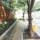 사상도서관 이미지