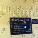 박여사전집 이미지