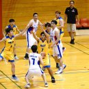 고양시재활스포츠센터 이미지