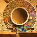 (주)트리시스 이미지