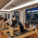 점핑유앤아이 이미지