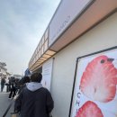 루루샵 | [경주 황리단길 가볼만한곳] 디저트 핫플 '이치니산도' 웨이팅 실패, 귀여운 소품샵 '루루상점' 힐링 후기!