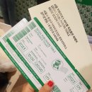 유랑KITCHEN | 유랑의 달, 2023 퍼블리셔스테이블 in 더현대 대구