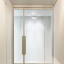 이룸도어 이미지