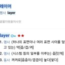 버터레이어