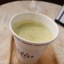 프로남성컷트 이미지