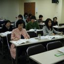 키르키르 이미지