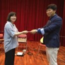 배방읍 주민자치센터 이미지