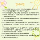 어린이 예술가의 힐링미술 이미지