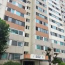 한영건축 | 명일동 재건축 임장 후기