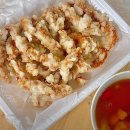 자연정육점 이미지