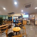 카페힐(CAFE HEAL) 이미지