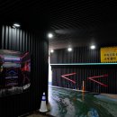 컴인워시 HD서초점 이미지