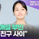 투데이 이미지