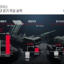 덕산 이미지