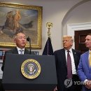 상계현대자동차