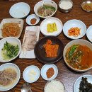 경백장가든 Daum카페