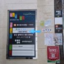 광교중앙역 필라테스, "오늘의 움직임 필라테스&amp;요가" 플라잉 요가 첫 체험 후기!
