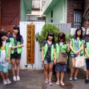 안뜰 경로당 이미지