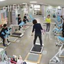 커브스 매탄클럽 이미지