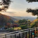 두바퀴자전거민박 이미지