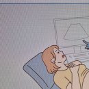 연지삼성내과의원 네이버블로그