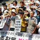 월영동189 이미지