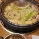 오늘도 닭 네이버블로그