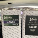 도일 모터스 이미지