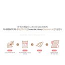 그린에어로빅 이미지