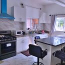 정수민박 이미지