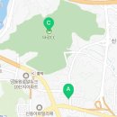 장수한우랑사과랑유통사업단