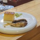 정인 | 연남동 스시 정인 디너 후기 | 츠마미 많은 오마카세, 입문자 기준 솔직 평가