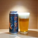 ( 주) 엘앤비 (L&B)
