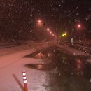 강원남부로 이미지