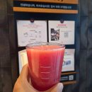 참조은주유소 이미지