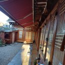 정담스테이 | 전주 일박이일 (여름휴가)