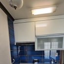 속초모드니에가족해수욕장펜션 이미지