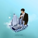 미래 이미지